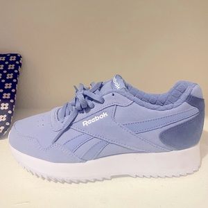 NWT Reebok classic